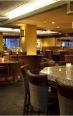 Туры в отель Kananaskis Mountain Lodge, Autograph Collection