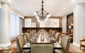 Туры в отель Kananaskis Mountain Lodge, Autograph Collection
