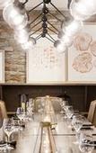 Туры в отель Kananaskis Mountain Lodge, Autograph Collection