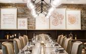 Туры в отель Kananaskis Mountain Lodge, Autograph Collection