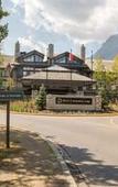 Туры в отель Kananaskis Mountain Lodge, Autograph Collection