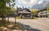 Туры в отель Kananaskis Mountain Lodge, Autograph Collection