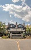 Туры в отель Kananaskis Mountain Lodge, Autograph Collection