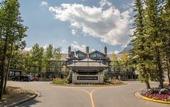 Туры в отель Kananaskis Mountain Lodge, Autograph Collection