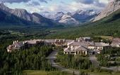 Туры в отель Kananaskis Mountain Lodge, Autograph Collection