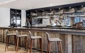 Туры в отель Kananaskis Mountain Lodge, Autograph Collection