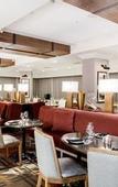 Туры в отель Kananaskis Mountain Lodge, Autograph Collection