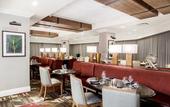 Туры в отель Kananaskis Mountain Lodge, Autograph Collection