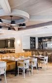 Туры в отель Kananaskis Mountain Lodge, Autograph Collection