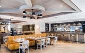Туры в отель Kananaskis Mountain Lodge, Autograph Collection