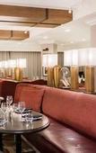 Туры в отель Kananaskis Mountain Lodge, Autograph Collection