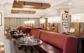 Туры в отель Kananaskis Mountain Lodge, Autograph Collection