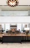 Туры в отель Kananaskis Mountain Lodge, Autograph Collection