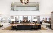 Туры в отель Kananaskis Mountain Lodge, Autograph Collection