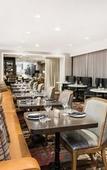 Туры в отель Kananaskis Mountain Lodge, Autograph Collection