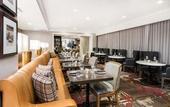Туры в отель Kananaskis Mountain Lodge, Autograph Collection