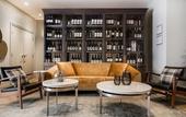 Туры в отель Kananaskis Mountain Lodge, Autograph Collection