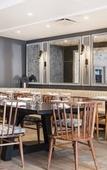 Туры в отель Kananaskis Mountain Lodge, Autograph Collection