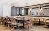 Туры в отель Kananaskis Mountain Lodge, Autograph Collection
