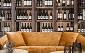 Туры в отель Kananaskis Mountain Lodge, Autograph Collection