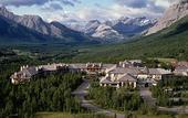 Туры в отель Kananaskis Mountain Lodge, Autograph Collection