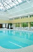 Туры в отель Kananaskis Mountain Lodge, Autograph Collection