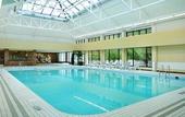 Туры в отель Kananaskis Mountain Lodge, Autograph Collection
