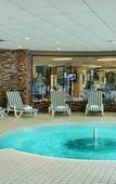 Туры в отель Kananaskis Mountain Lodge, Autograph Collection