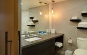 Туры в отель Kananaskis Mountain Lodge, Autograph Collection