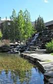 Туры в отель Kananaskis Mountain Lodge, Autograph Collection
