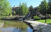 Туры в отель Kananaskis Mountain Lodge, Autograph Collection
