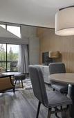 Туры в отель Kananaskis Mountain Lodge, Autograph Collection