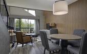 Туры в отель Kananaskis Mountain Lodge, Autograph Collection