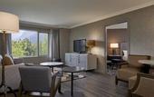 Туры в отель Kananaskis Mountain Lodge, Autograph Collection