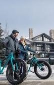 Туры в отель Kananaskis Mountain Lodge, Autograph Collection