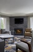 Туры в отель Kananaskis Mountain Lodge, Autograph Collection