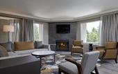 Туры в отель Kananaskis Mountain Lodge, Autograph Collection