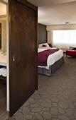 Туры в отель Kananaskis Mountain Lodge, Autograph Collection