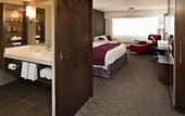 Туры в отель Kananaskis Mountain Lodge, Autograph Collection