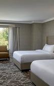 Туры в отель Kananaskis Mountain Lodge, Autograph Collection