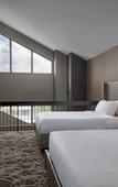 Туры в отель Kananaskis Mountain Lodge, Autograph Collection