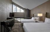 Туры в отель Kananaskis Mountain Lodge, Autograph Collection