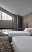 Туры в отель Kananaskis Mountain Lodge, Autograph Collection