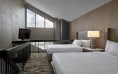 Туры в отель Kananaskis Mountain Lodge, Autograph Collection