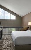 Туры в отель Kananaskis Mountain Lodge, Autograph Collection