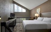 Туры в отель Kananaskis Mountain Lodge, Autograph Collection