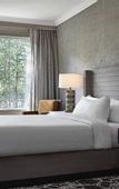 Туры в отель Kananaskis Mountain Lodge, Autograph Collection
