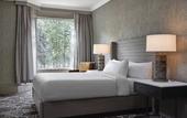 Туры в отель Kananaskis Mountain Lodge, Autograph Collection