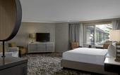 Туры в отель Kananaskis Mountain Lodge, Autograph Collection