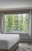 Туры в отель Kananaskis Mountain Lodge, Autograph Collection